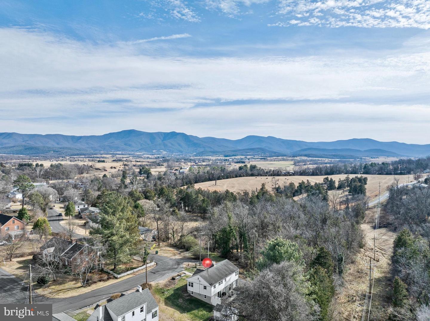 110 HIGHLAND CT, LURAY, Virginia 22835, 3 Bedrooms Bedrooms, ,2 BathroomsBathrooms,Residential,For sale,110 HIGHLAND CT,VAPA2005936 MLS # VAPA2005936