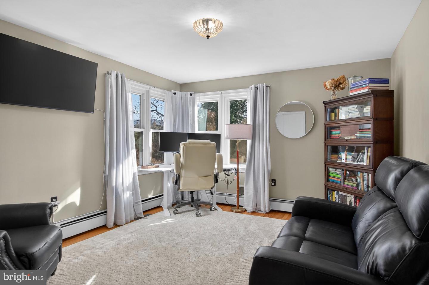 110 HIGHLAND CT, LURAY, Virginia 22835, 3 Bedrooms Bedrooms, ,2 BathroomsBathrooms,Residential,For sale,110 HIGHLAND CT,VAPA2005936 MLS # VAPA2005936