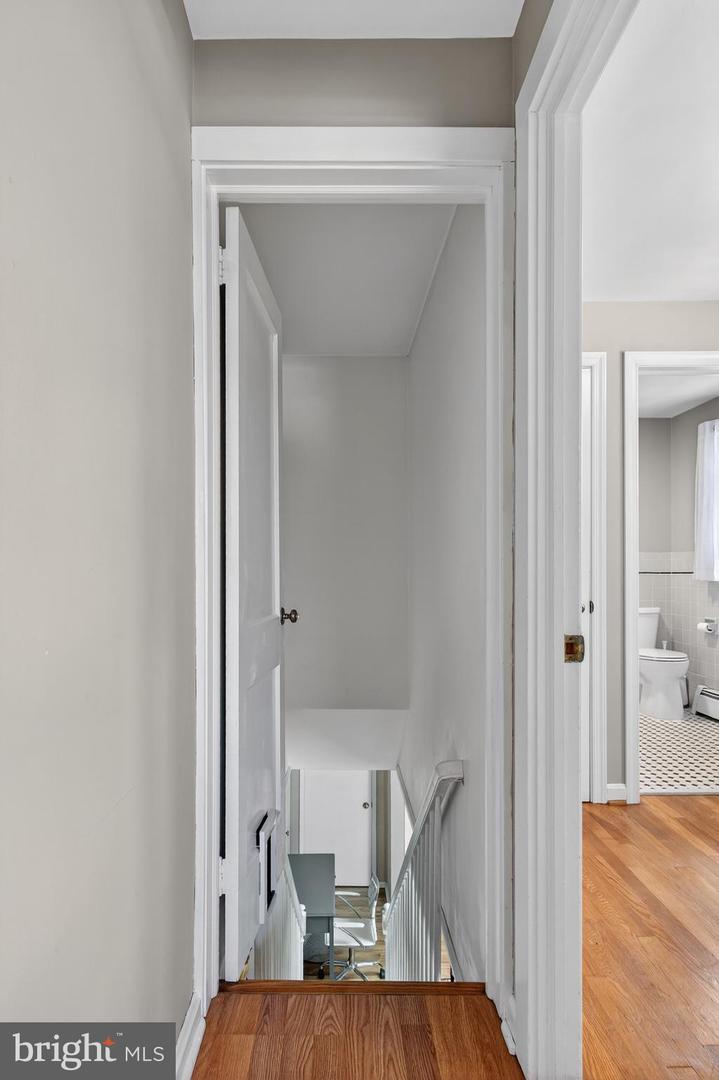 110 HIGHLAND CT, LURAY, Virginia 22835, 3 Bedrooms Bedrooms, ,2 BathroomsBathrooms,Residential,For sale,110 HIGHLAND CT,VAPA2005936 MLS # VAPA2005936