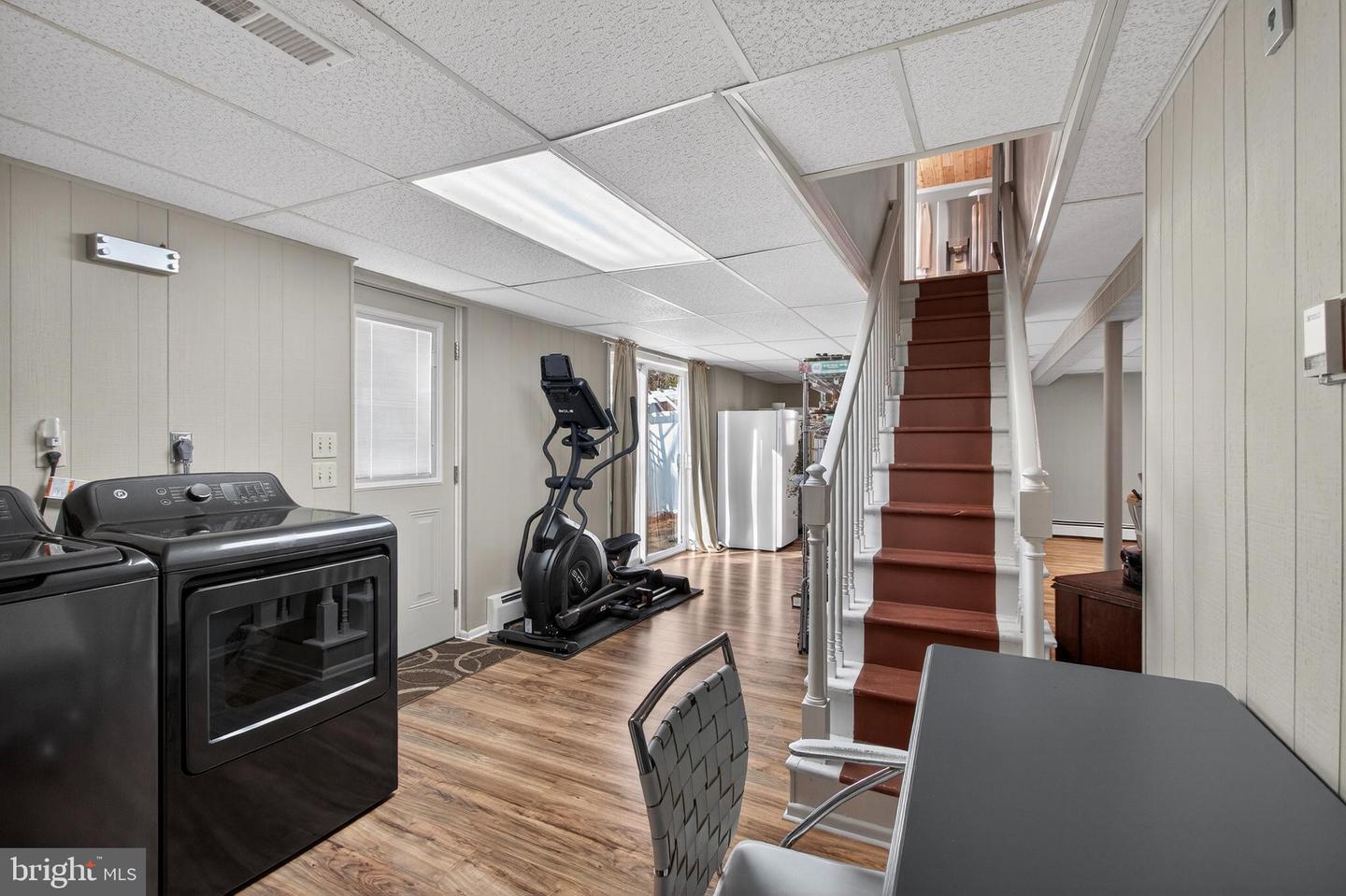 110 HIGHLAND CT, LURAY, Virginia 22835, 3 Bedrooms Bedrooms, ,2 BathroomsBathrooms,Residential,For sale,110 HIGHLAND CT,VAPA2005936 MLS # VAPA2005936