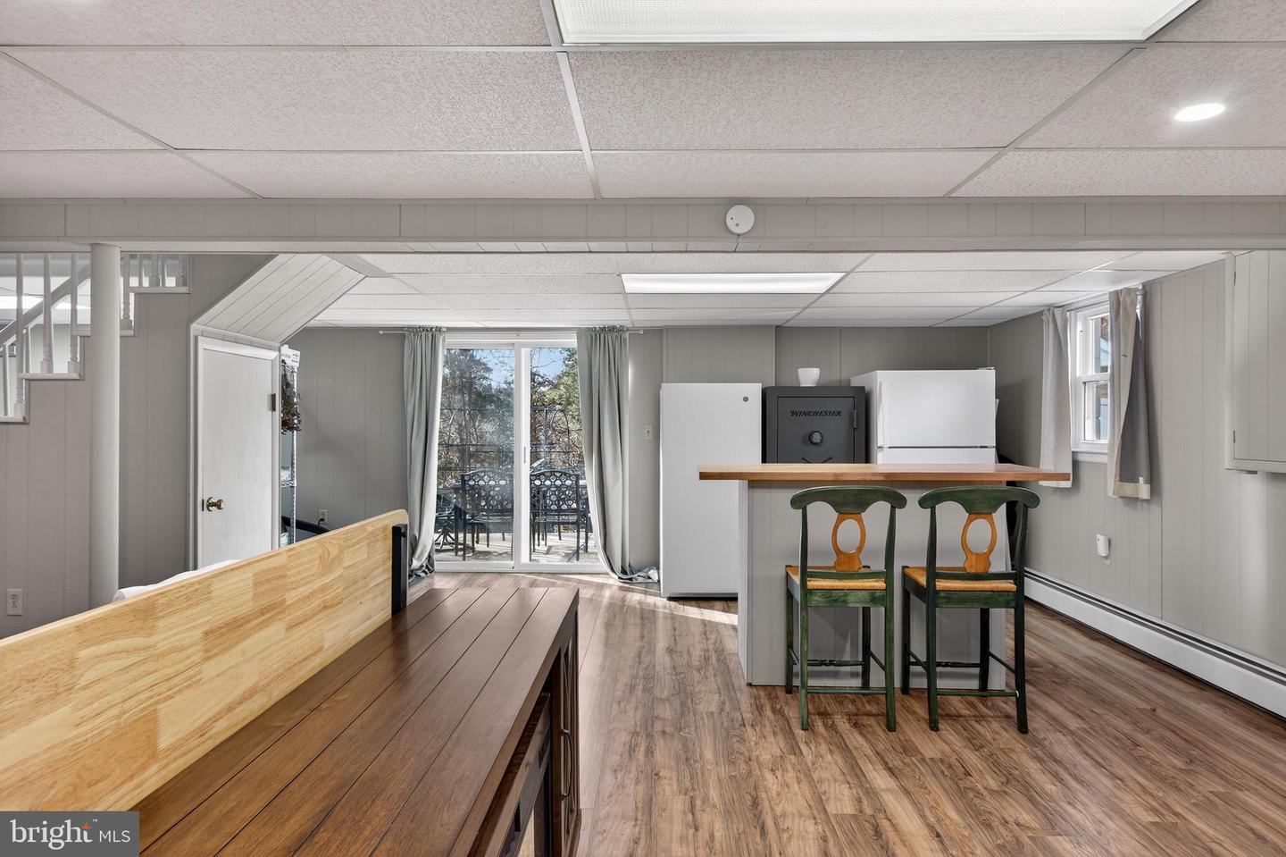 110 HIGHLAND CT, LURAY, Virginia 22835, 3 Bedrooms Bedrooms, ,2 BathroomsBathrooms,Residential,For sale,110 HIGHLAND CT,VAPA2005936 MLS # VAPA2005936