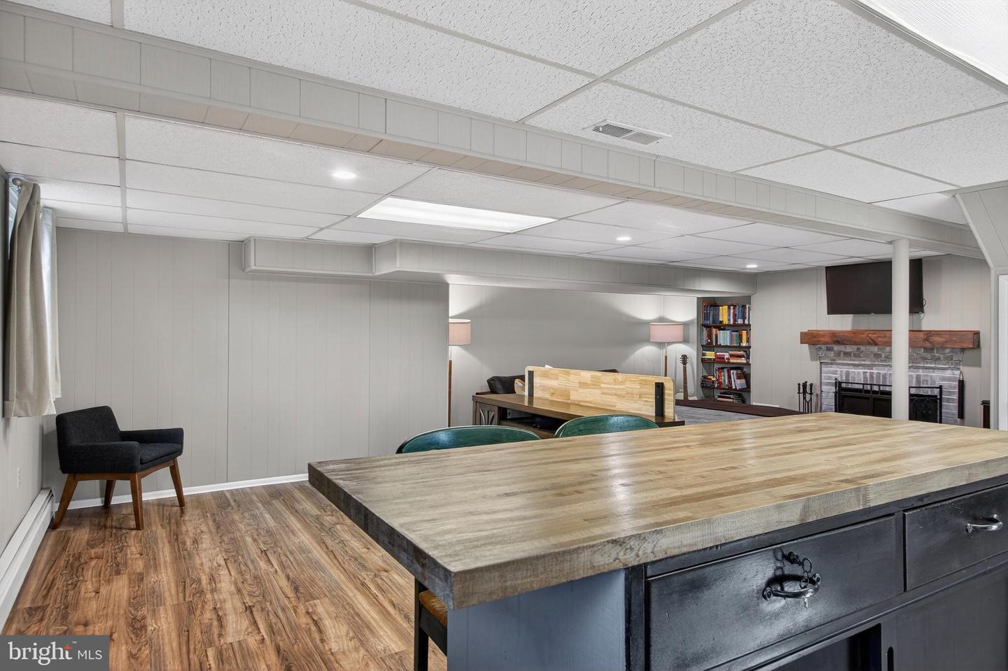 110 HIGHLAND CT, LURAY, Virginia 22835, 3 Bedrooms Bedrooms, ,2 BathroomsBathrooms,Residential,For sale,110 HIGHLAND CT,VAPA2005936 MLS # VAPA2005936