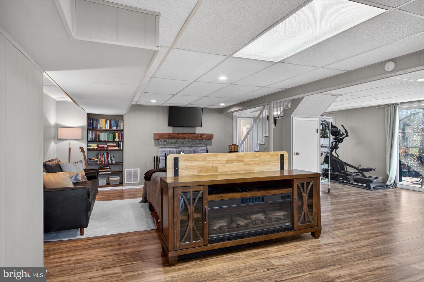 110 HIGHLAND CT, LURAY, Virginia 22835, 3 Bedrooms Bedrooms, ,2 BathroomsBathrooms,Residential,For sale,110 HIGHLAND CT,VAPA2005936 MLS # VAPA2005936