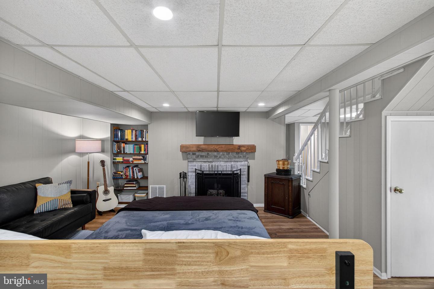 110 HIGHLAND CT, LURAY, Virginia 22835, 3 Bedrooms Bedrooms, ,2 BathroomsBathrooms,Residential,For sale,110 HIGHLAND CT,VAPA2005936 MLS # VAPA2005936