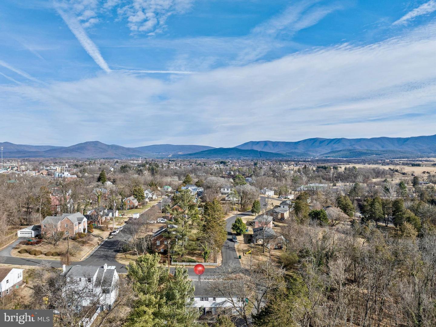 110 HIGHLAND CT, LURAY, Virginia 22835, 3 Bedrooms Bedrooms, ,2 BathroomsBathrooms,Residential,For sale,110 HIGHLAND CT,VAPA2005936 MLS # VAPA2005936