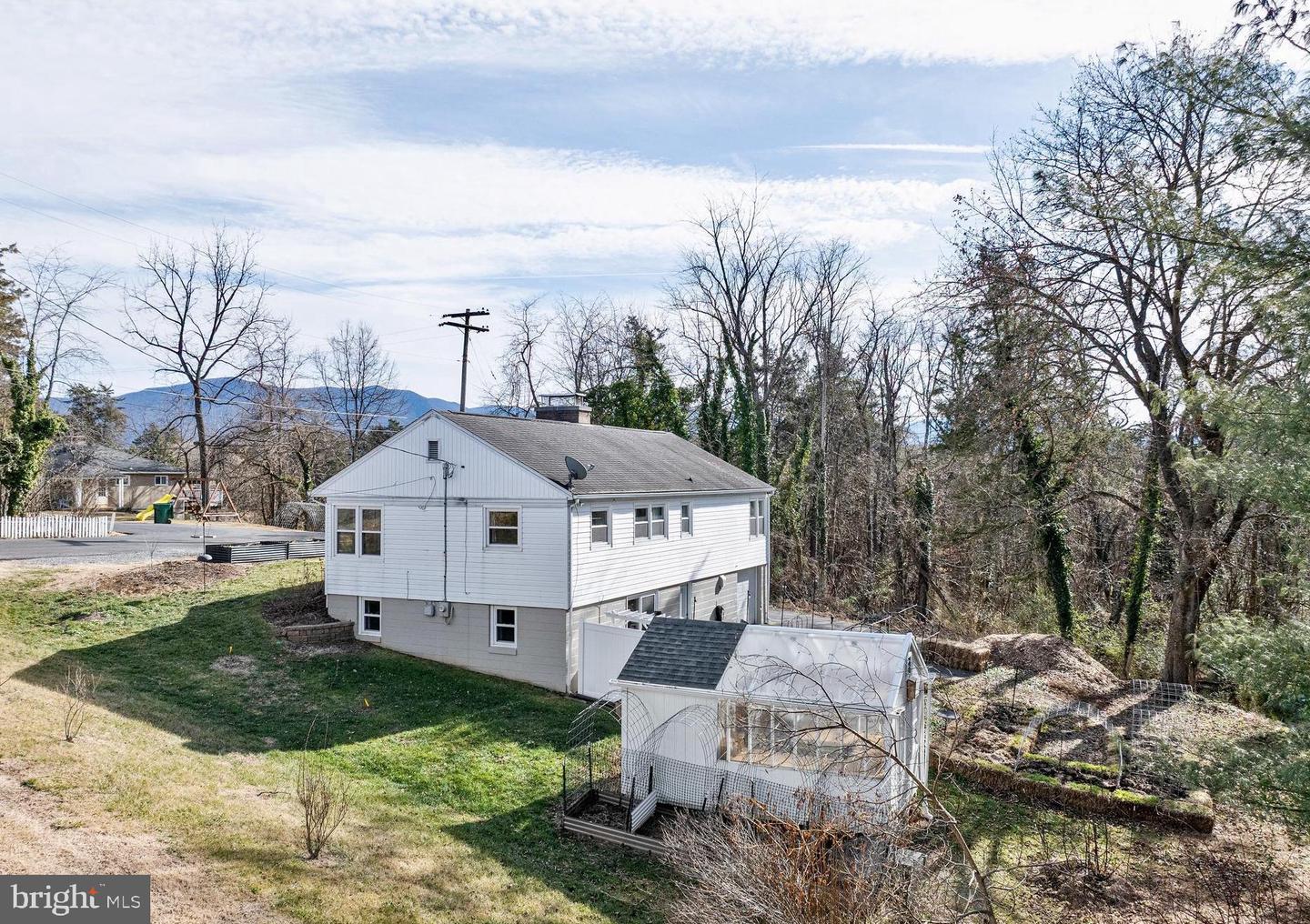 110 HIGHLAND CT, LURAY, Virginia 22835, 3 Bedrooms Bedrooms, ,2 BathroomsBathrooms,Residential,For sale,110 HIGHLAND CT,VAPA2005936 MLS # VAPA2005936