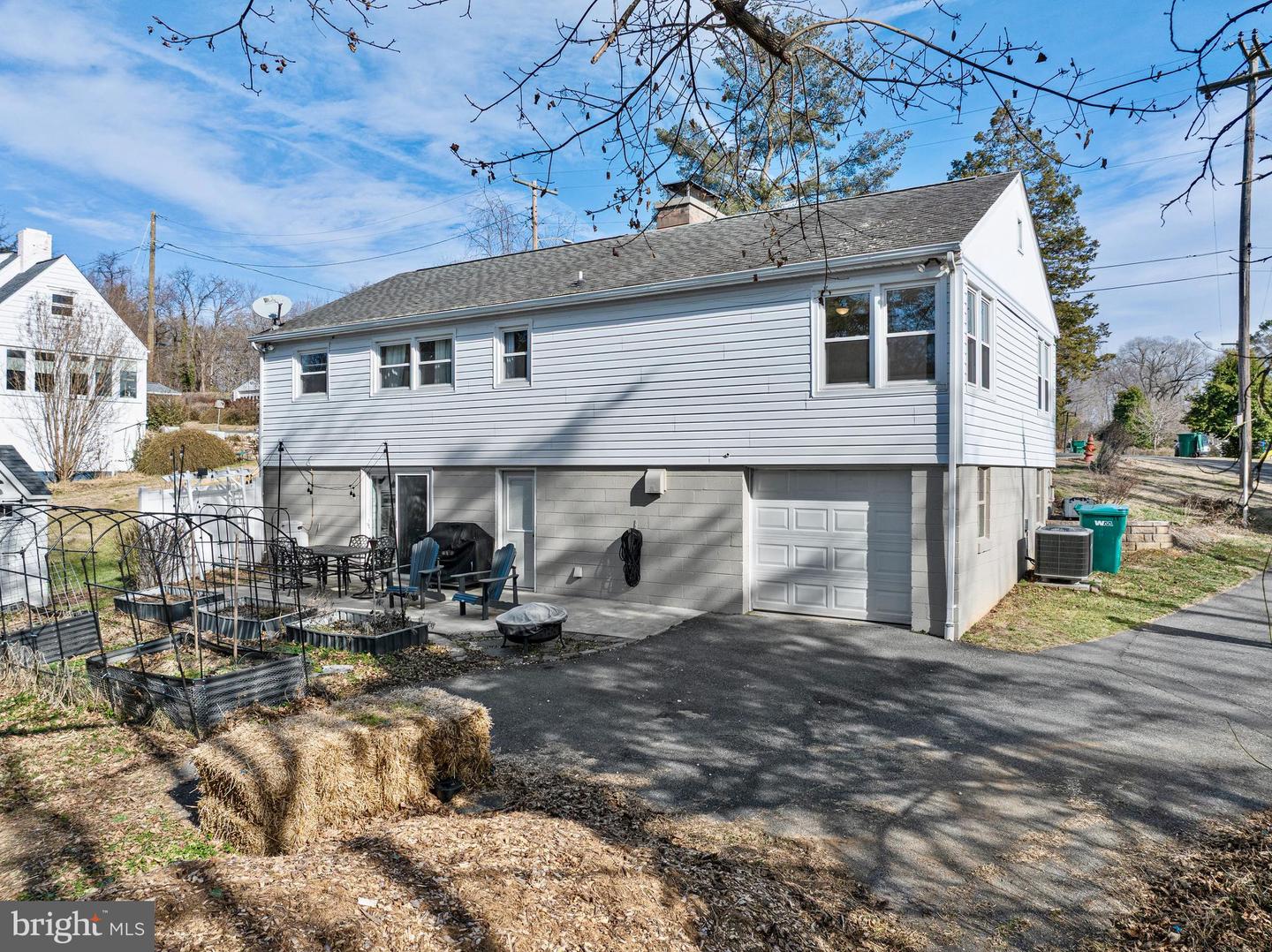 110 HIGHLAND CT, LURAY, Virginia 22835, 3 Bedrooms Bedrooms, ,2 BathroomsBathrooms,Residential,For sale,110 HIGHLAND CT,VAPA2005936 MLS # VAPA2005936