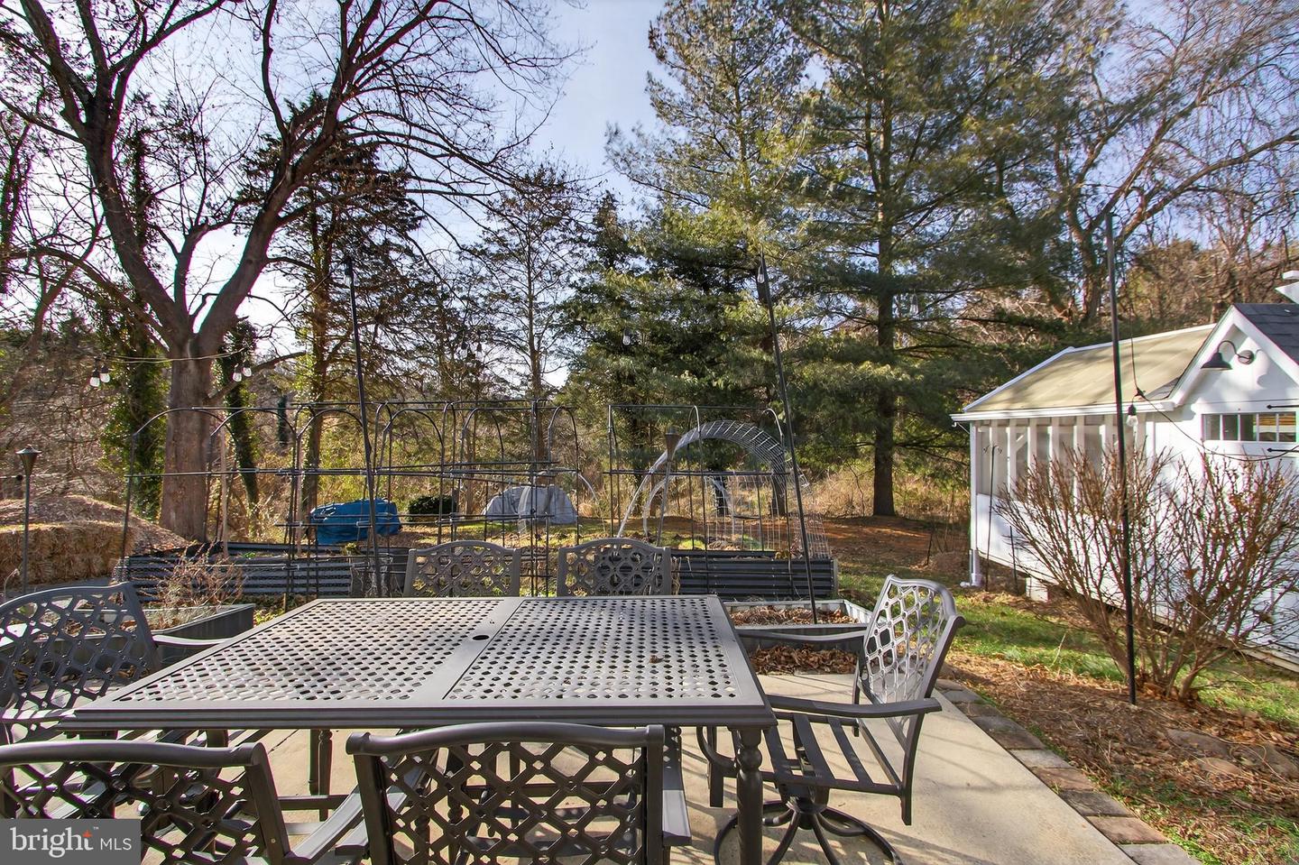 110 HIGHLAND CT, LURAY, Virginia 22835, 3 Bedrooms Bedrooms, ,2 BathroomsBathrooms,Residential,For sale,110 HIGHLAND CT,VAPA2005936 MLS # VAPA2005936