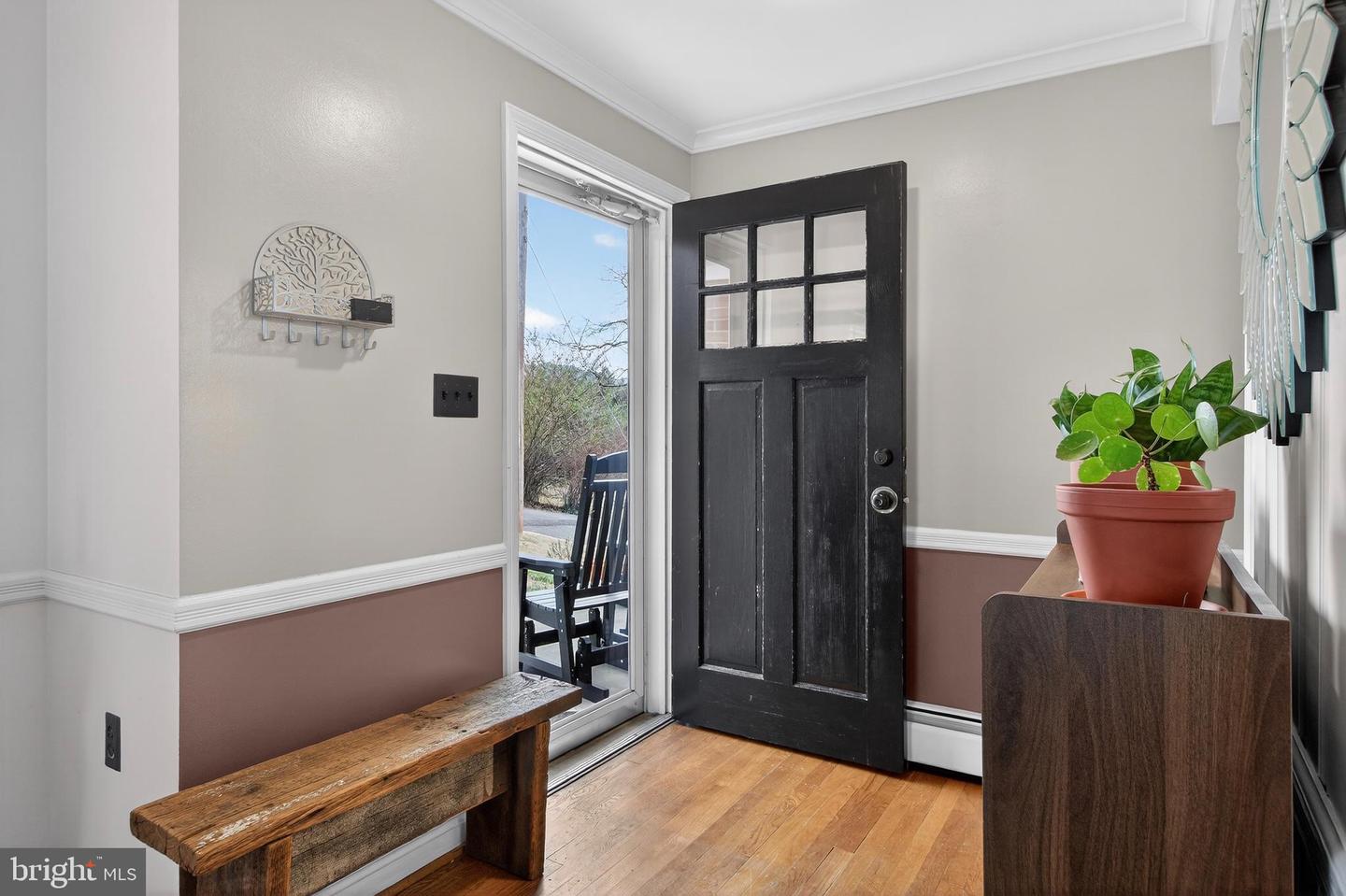 110 HIGHLAND CT, LURAY, Virginia 22835, 3 Bedrooms Bedrooms, ,2 BathroomsBathrooms,Residential,For sale,110 HIGHLAND CT,VAPA2005936 MLS # VAPA2005936