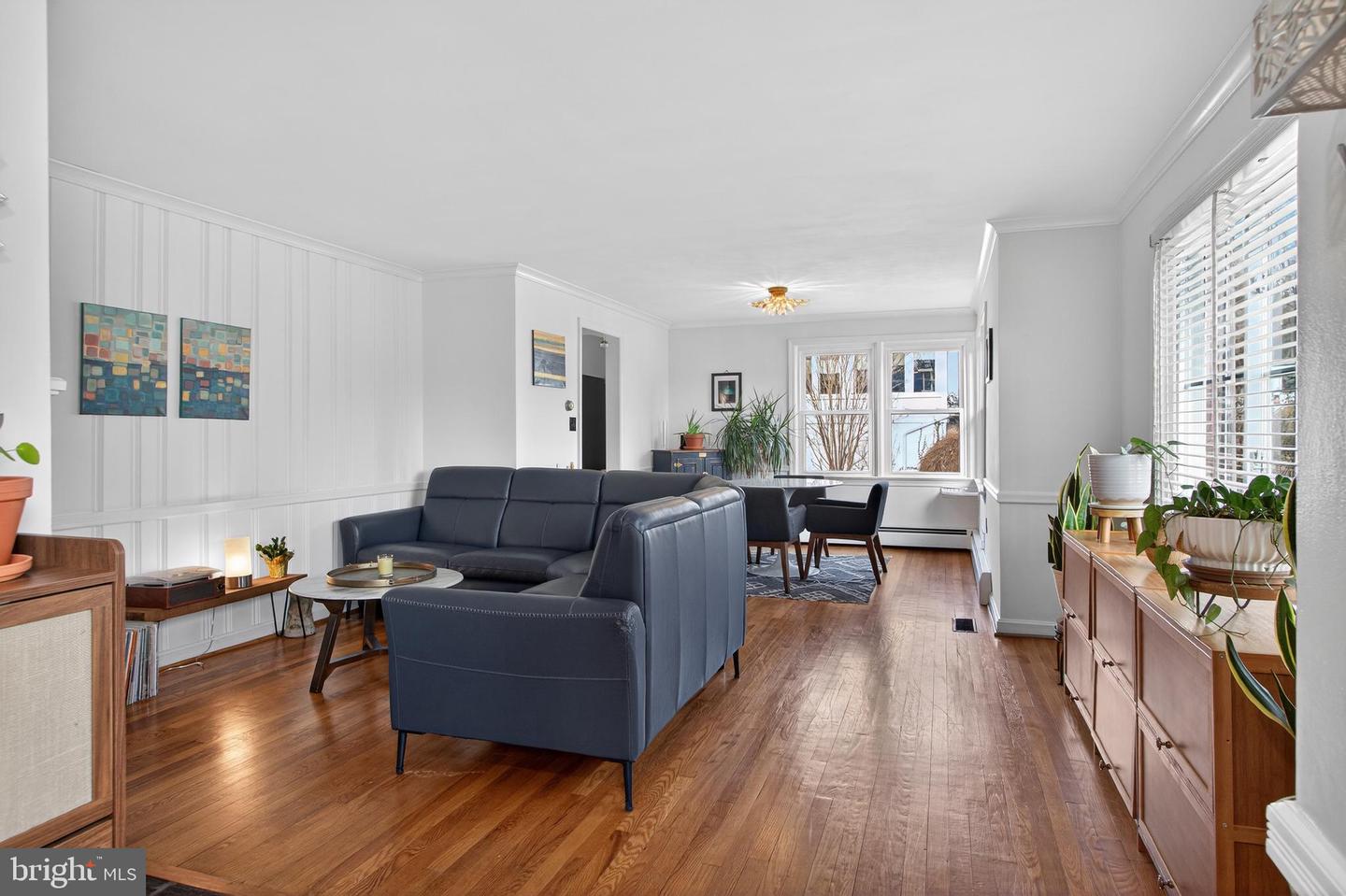 110 HIGHLAND CT, LURAY, Virginia 22835, 3 Bedrooms Bedrooms, ,2 BathroomsBathrooms,Residential,For sale,110 HIGHLAND CT,VAPA2005936 MLS # VAPA2005936