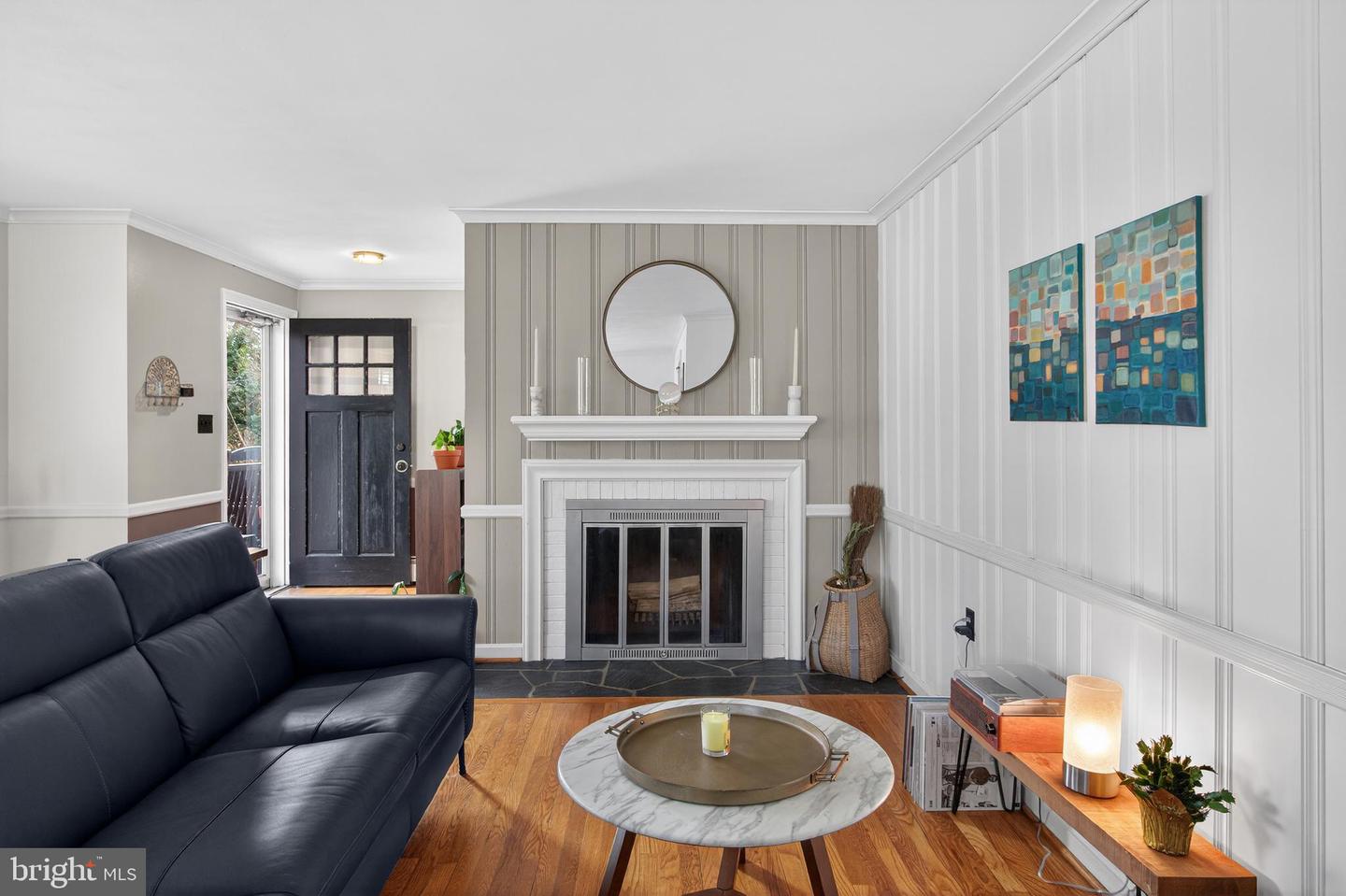 110 HIGHLAND CT, LURAY, Virginia 22835, 3 Bedrooms Bedrooms, ,2 BathroomsBathrooms,Residential,For sale,110 HIGHLAND CT,VAPA2005936 MLS # VAPA2005936