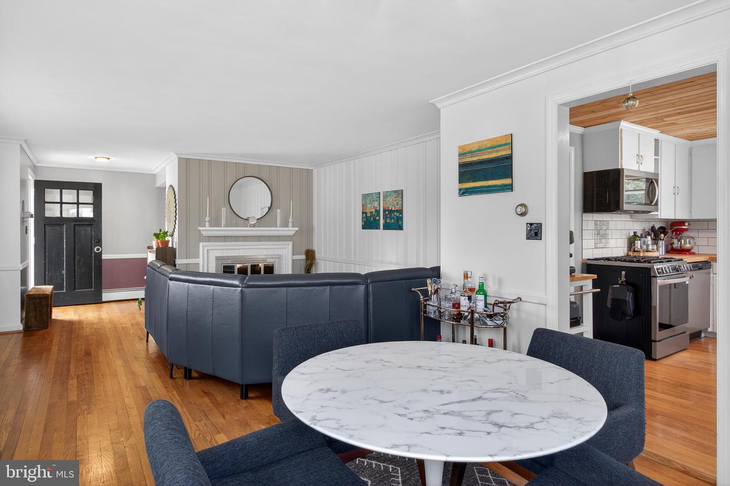 110 HIGHLAND CT, LURAY, Virginia 22835, 3 Bedrooms Bedrooms, ,2 BathroomsBathrooms,Residential,For sale,110 HIGHLAND CT,VAPA2005936 MLS # VAPA2005936