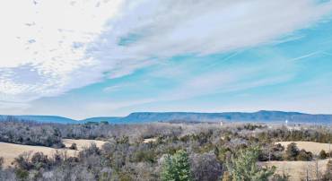 110 HIGHLAND CT, LURAY, Virginia 22835, 3 Bedrooms Bedrooms, ,2 BathroomsBathrooms,Residential,For sale,110 HIGHLAND CT,VAPA2005936 MLS # VAPA2005936