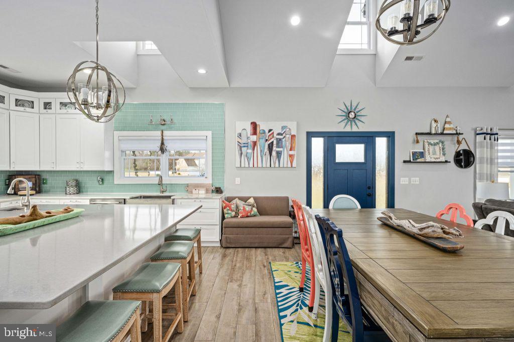 7803 FITZHUGH LN, KING GEORGE, Virginia 22485, 4 Bedrooms Bedrooms, ,3 BathroomsBathrooms,Residential,For sale,7803 FITZHUGH LN,VAKG2007556 MLS # VAKG2007556