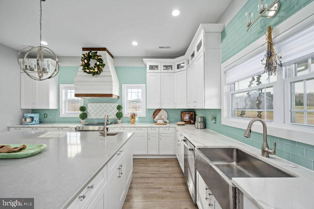 7803 FITZHUGH LN, KING GEORGE, Virginia 22485, 4 Bedrooms Bedrooms, ,3 BathroomsBathrooms,Residential,For sale,7803 FITZHUGH LN,VAKG2007556 MLS # VAKG2007556