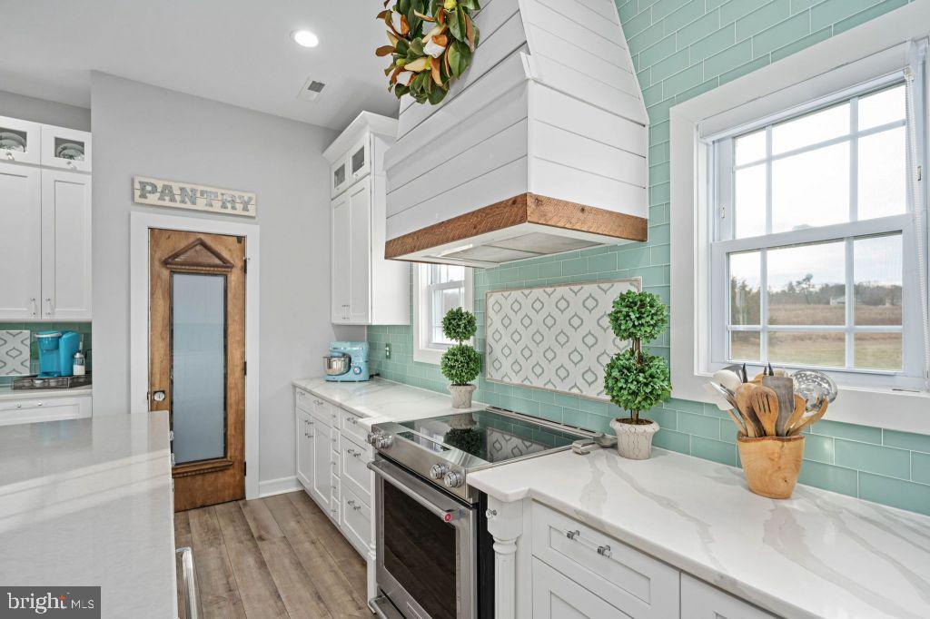 7803 FITZHUGH LN, KING GEORGE, Virginia 22485, 4 Bedrooms Bedrooms, ,3 BathroomsBathrooms,Residential,For sale,7803 FITZHUGH LN,VAKG2007556 MLS # VAKG2007556