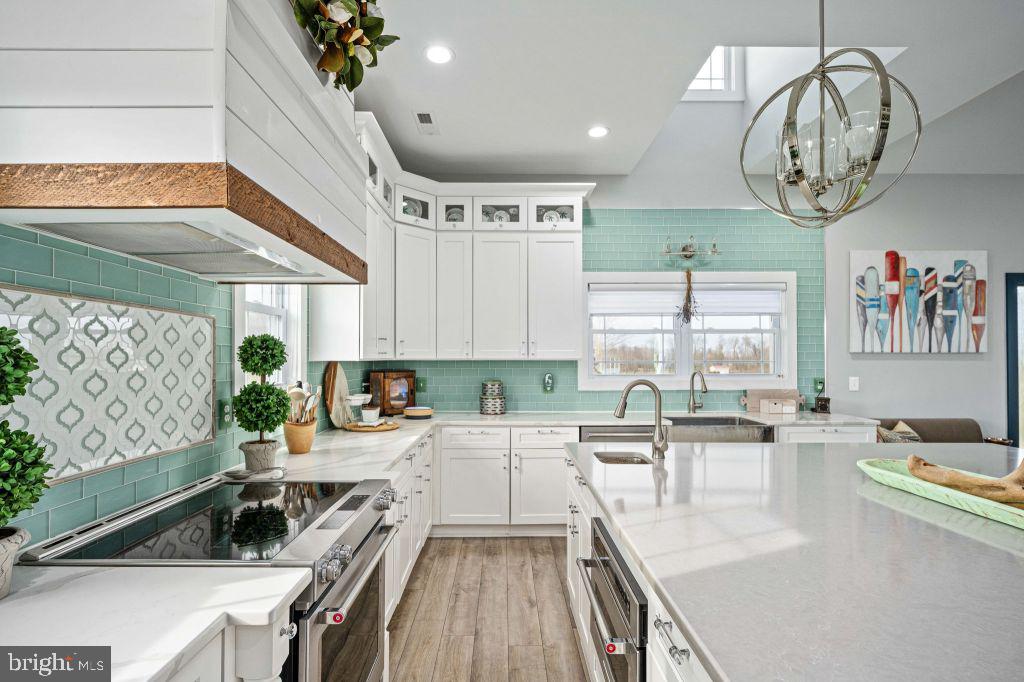 7803 FITZHUGH LN, KING GEORGE, Virginia 22485, 4 Bedrooms Bedrooms, ,3 BathroomsBathrooms,Residential,For sale,7803 FITZHUGH LN,VAKG2007556 MLS # VAKG2007556