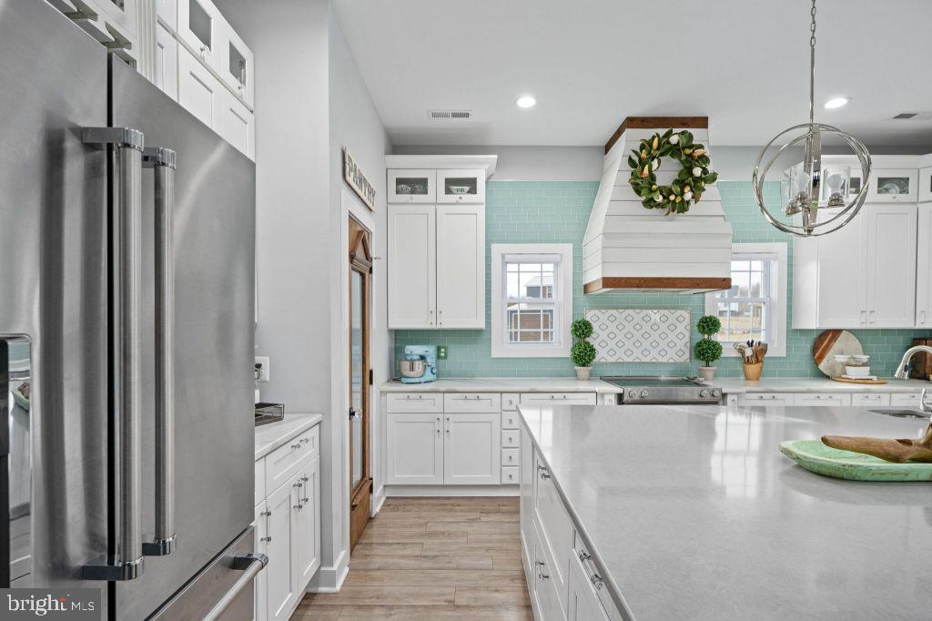 7803 FITZHUGH LN, KING GEORGE, Virginia 22485, 4 Bedrooms Bedrooms, ,3 BathroomsBathrooms,Residential,For sale,7803 FITZHUGH LN,VAKG2007556 MLS # VAKG2007556