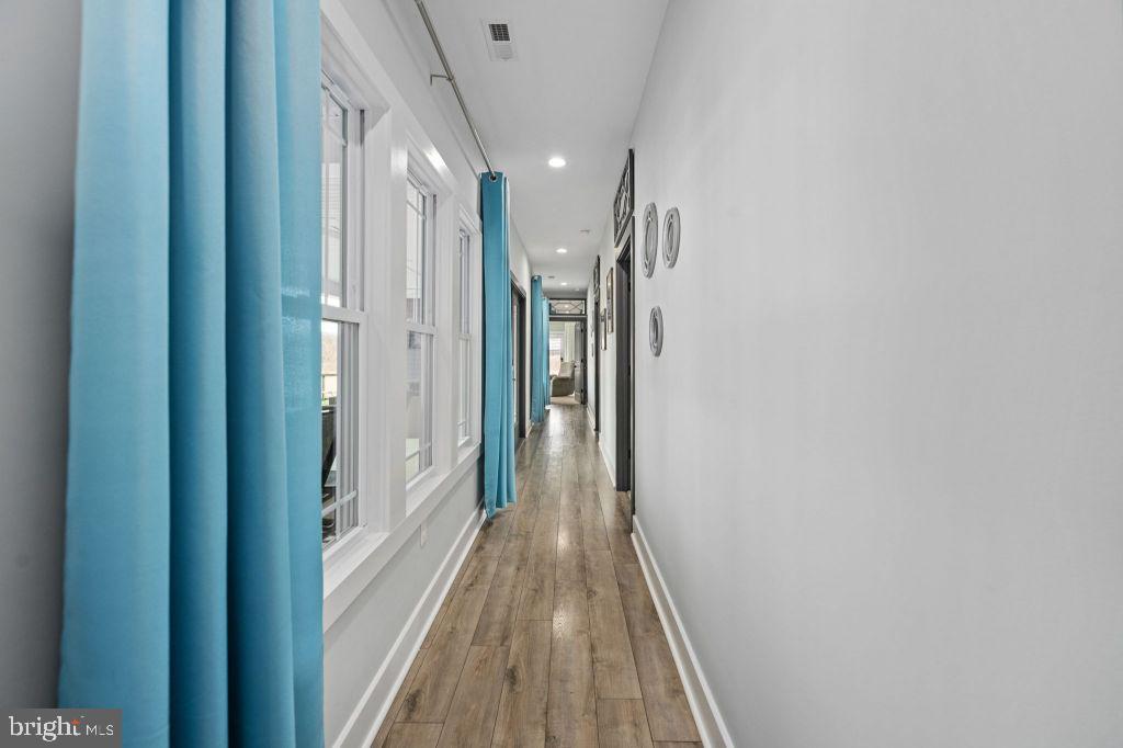 7803 FITZHUGH LN, KING GEORGE, Virginia 22485, 4 Bedrooms Bedrooms, ,3 BathroomsBathrooms,Residential,For sale,7803 FITZHUGH LN,VAKG2007556 MLS # VAKG2007556