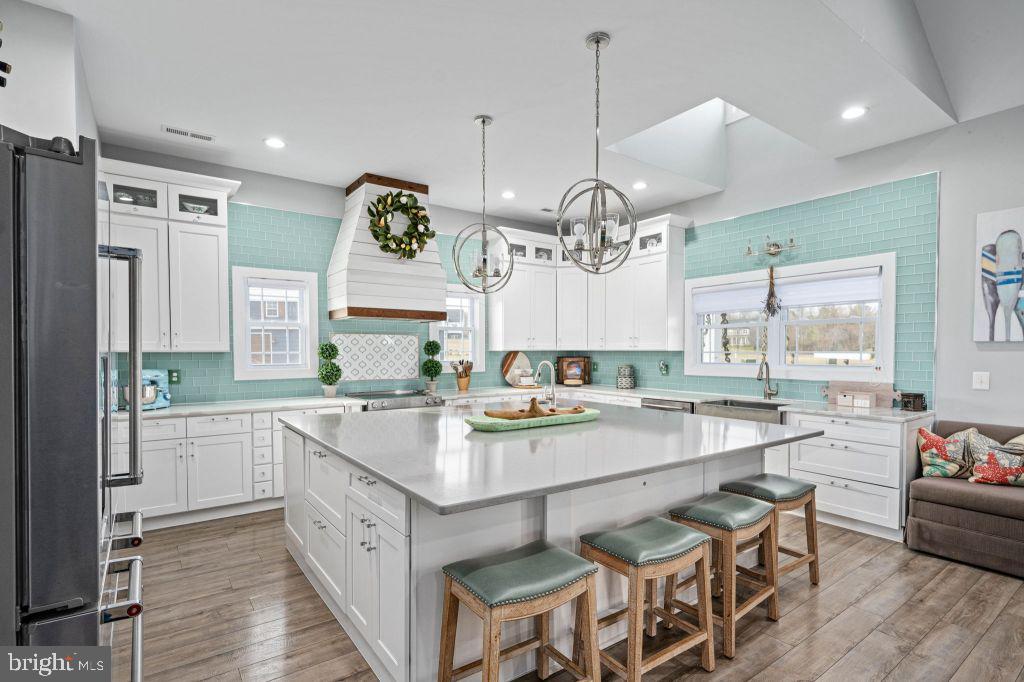 7803 FITZHUGH LN, KING GEORGE, Virginia 22485, 4 Bedrooms Bedrooms, ,3 BathroomsBathrooms,Residential,For sale,7803 FITZHUGH LN,VAKG2007556 MLS # VAKG2007556