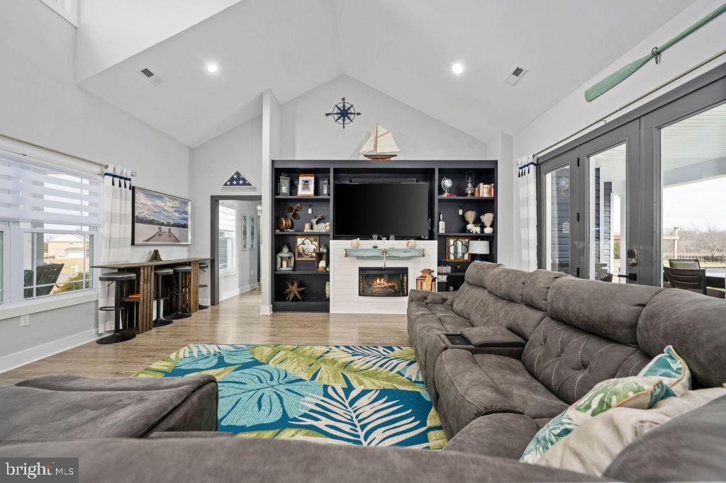 7803 FITZHUGH LN, KING GEORGE, Virginia 22485, 4 Bedrooms Bedrooms, ,3 BathroomsBathrooms,Residential,For sale,7803 FITZHUGH LN,VAKG2007556 MLS # VAKG2007556