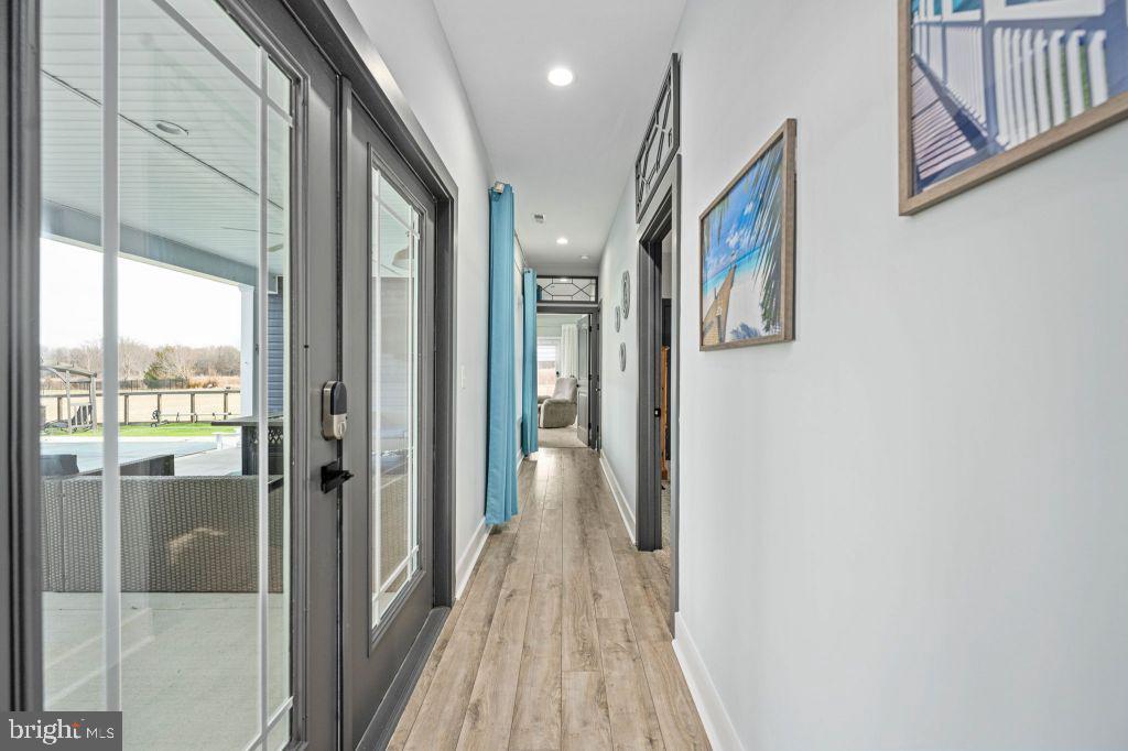 7803 FITZHUGH LN, KING GEORGE, Virginia 22485, 4 Bedrooms Bedrooms, ,3 BathroomsBathrooms,Residential,For sale,7803 FITZHUGH LN,VAKG2007556 MLS # VAKG2007556