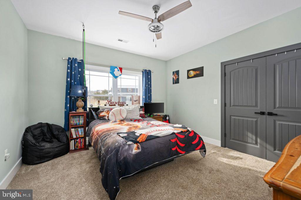 7803 FITZHUGH LN, KING GEORGE, Virginia 22485, 4 Bedrooms Bedrooms, ,3 BathroomsBathrooms,Residential,For sale,7803 FITZHUGH LN,VAKG2007556 MLS # VAKG2007556