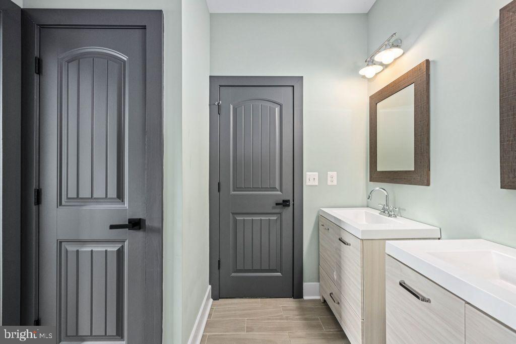 7803 FITZHUGH LN, KING GEORGE, Virginia 22485, 4 Bedrooms Bedrooms, ,3 BathroomsBathrooms,Residential,For sale,7803 FITZHUGH LN,VAKG2007556 MLS # VAKG2007556