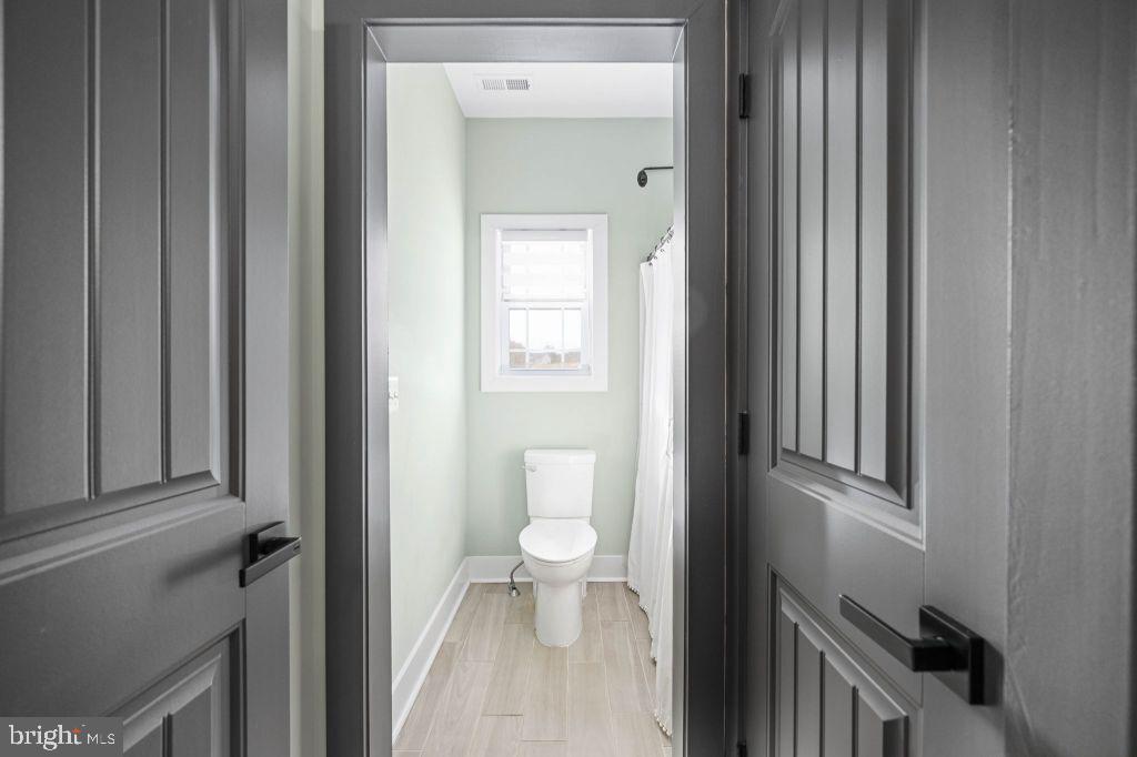 7803 FITZHUGH LN, KING GEORGE, Virginia 22485, 4 Bedrooms Bedrooms, ,3 BathroomsBathrooms,Residential,For sale,7803 FITZHUGH LN,VAKG2007556 MLS # VAKG2007556