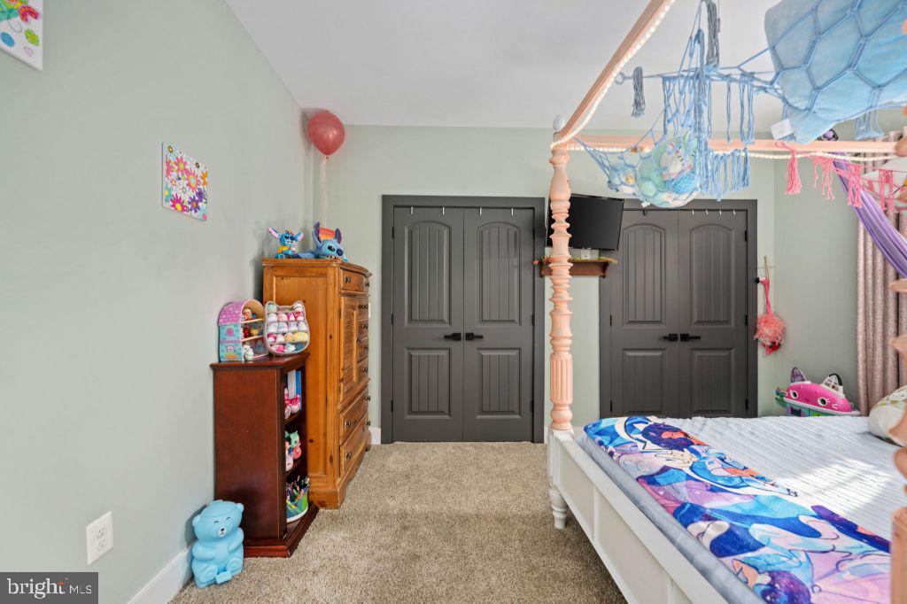 7803 FITZHUGH LN, KING GEORGE, Virginia 22485, 4 Bedrooms Bedrooms, ,3 BathroomsBathrooms,Residential,For sale,7803 FITZHUGH LN,VAKG2007556 MLS # VAKG2007556