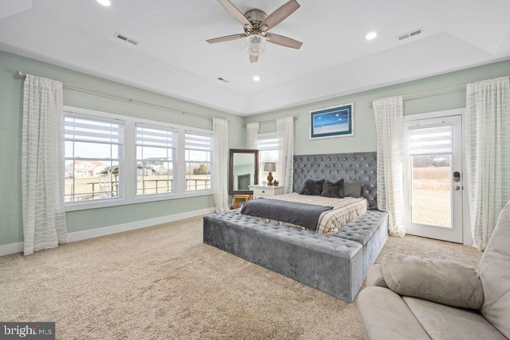 7803 FITZHUGH LN, KING GEORGE, Virginia 22485, 4 Bedrooms Bedrooms, ,3 BathroomsBathrooms,Residential,For sale,7803 FITZHUGH LN,VAKG2007556 MLS # VAKG2007556