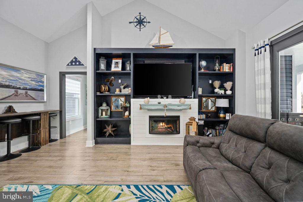 7803 FITZHUGH LN, KING GEORGE, Virginia 22485, 4 Bedrooms Bedrooms, ,3 BathroomsBathrooms,Residential,For sale,7803 FITZHUGH LN,VAKG2007556 MLS # VAKG2007556