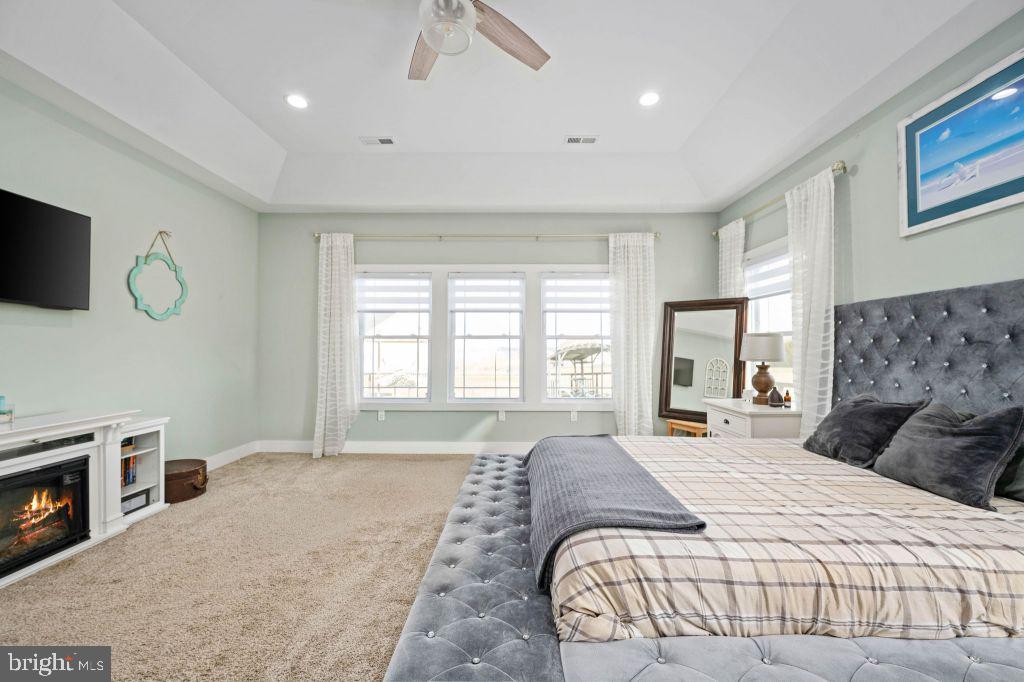 7803 FITZHUGH LN, KING GEORGE, Virginia 22485, 4 Bedrooms Bedrooms, ,3 BathroomsBathrooms,Residential,For sale,7803 FITZHUGH LN,VAKG2007556 MLS # VAKG2007556