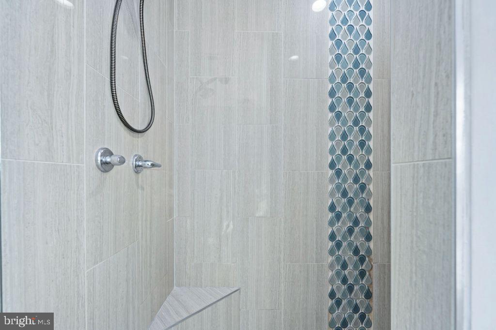 7803 FITZHUGH LN, KING GEORGE, Virginia 22485, 4 Bedrooms Bedrooms, ,3 BathroomsBathrooms,Residential,For sale,7803 FITZHUGH LN,VAKG2007556 MLS # VAKG2007556