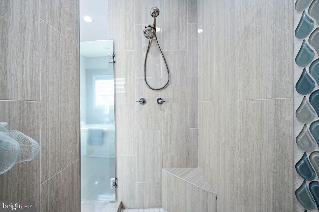 7803 FITZHUGH LN, KING GEORGE, Virginia 22485, 4 Bedrooms Bedrooms, ,3 BathroomsBathrooms,Residential,For sale,7803 FITZHUGH LN,VAKG2007556 MLS # VAKG2007556