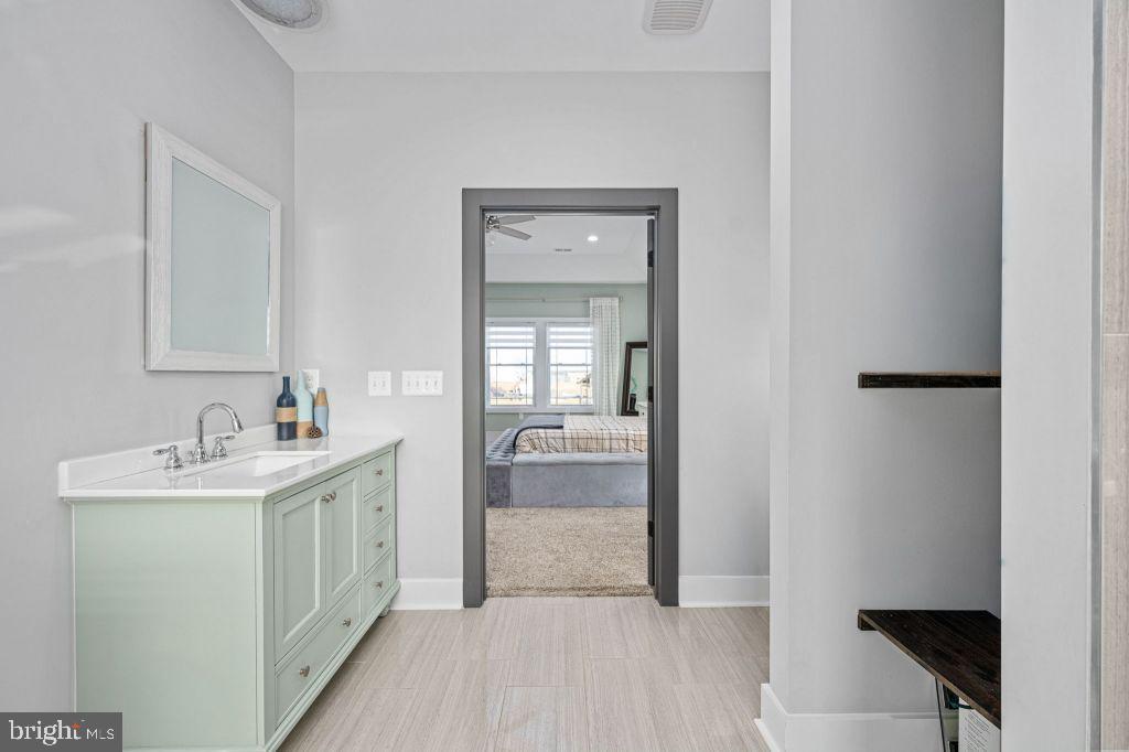 7803 FITZHUGH LN, KING GEORGE, Virginia 22485, 4 Bedrooms Bedrooms, ,3 BathroomsBathrooms,Residential,For sale,7803 FITZHUGH LN,VAKG2007556 MLS # VAKG2007556