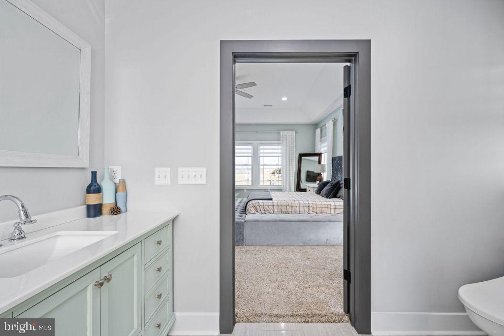 7803 FITZHUGH LN, KING GEORGE, Virginia 22485, 4 Bedrooms Bedrooms, ,3 BathroomsBathrooms,Residential,For sale,7803 FITZHUGH LN,VAKG2007556 MLS # VAKG2007556