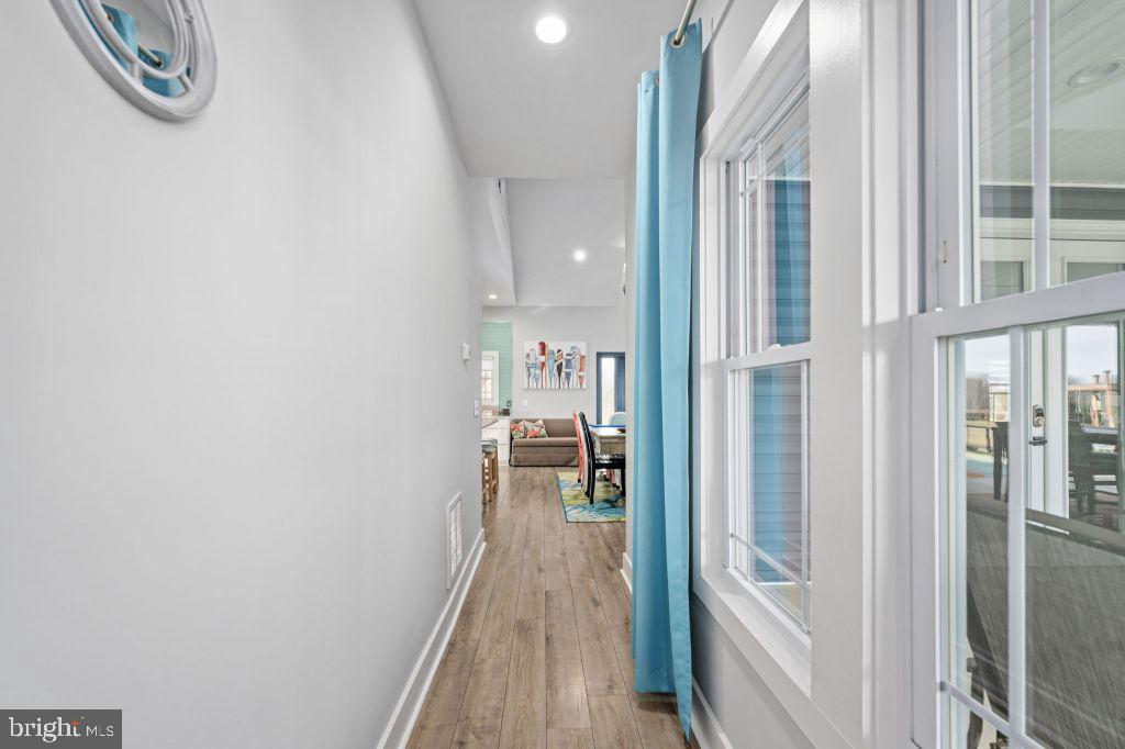 7803 FITZHUGH LN, KING GEORGE, Virginia 22485, 4 Bedrooms Bedrooms, ,3 BathroomsBathrooms,Residential,For sale,7803 FITZHUGH LN,VAKG2007556 MLS # VAKG2007556