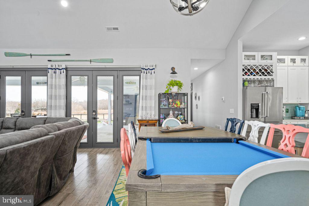 7803 FITZHUGH LN, KING GEORGE, Virginia 22485, 4 Bedrooms Bedrooms, ,3 BathroomsBathrooms,Residential,For sale,7803 FITZHUGH LN,VAKG2007556 MLS # VAKG2007556