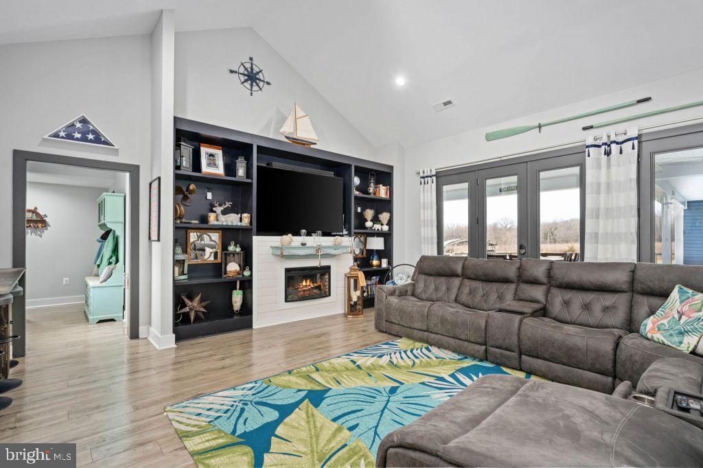 7803 FITZHUGH LN, KING GEORGE, Virginia 22485, 4 Bedrooms Bedrooms, ,3 BathroomsBathrooms,Residential,For sale,7803 FITZHUGH LN,VAKG2007556 MLS # VAKG2007556