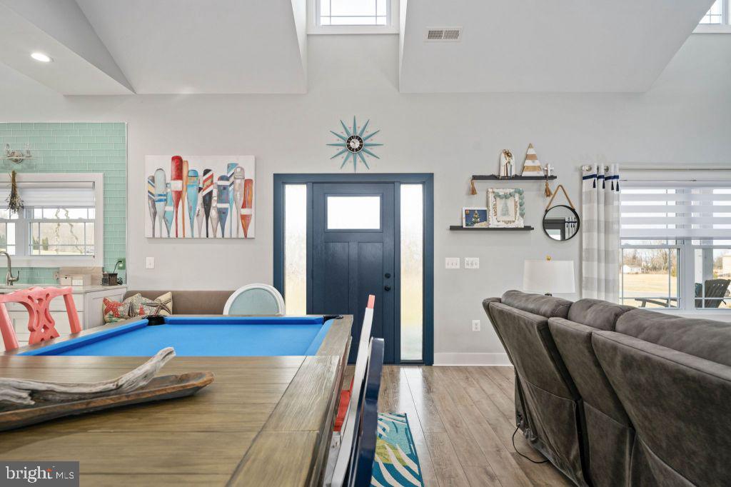 7803 FITZHUGH LN, KING GEORGE, Virginia 22485, 4 Bedrooms Bedrooms, ,3 BathroomsBathrooms,Residential,For sale,7803 FITZHUGH LN,VAKG2007556 MLS # VAKG2007556