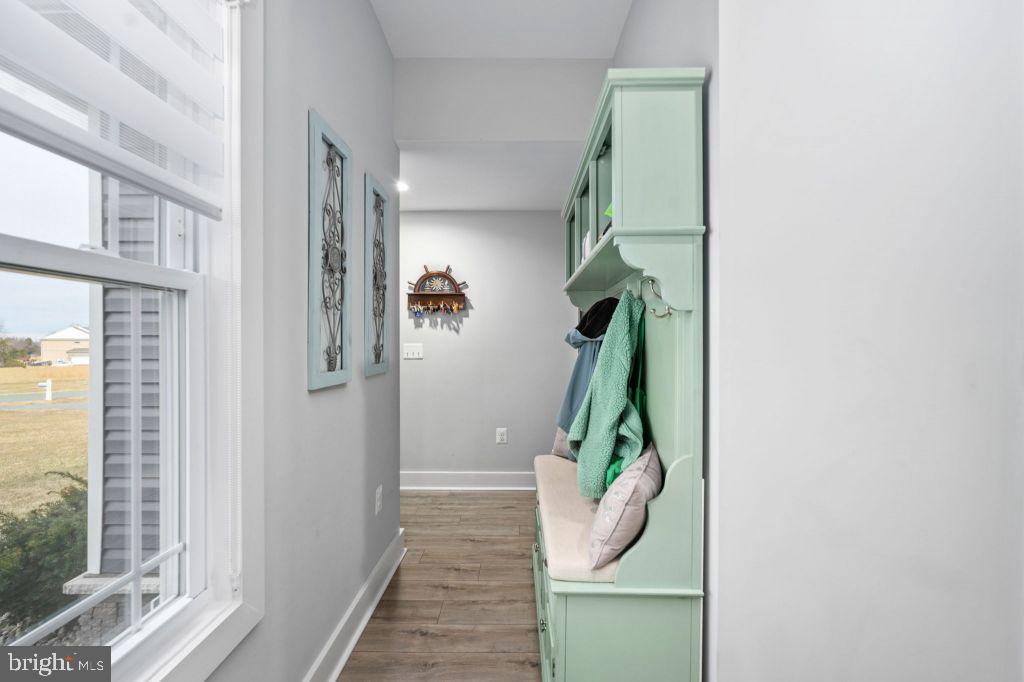 7803 FITZHUGH LN, KING GEORGE, Virginia 22485, 4 Bedrooms Bedrooms, ,3 BathroomsBathrooms,Residential,For sale,7803 FITZHUGH LN,VAKG2007556 MLS # VAKG2007556