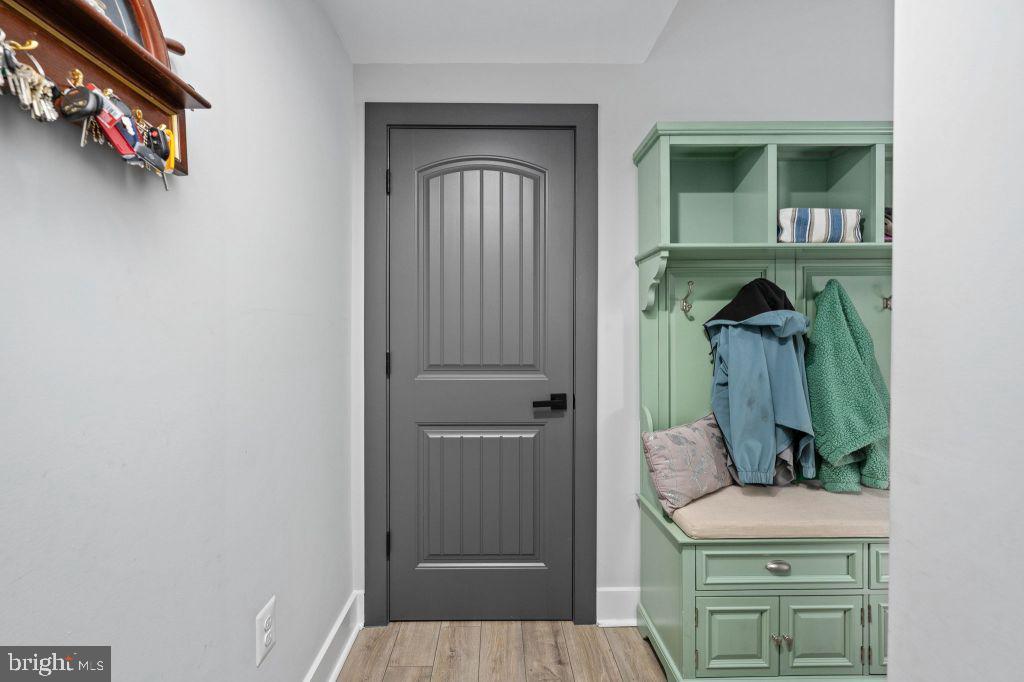 7803 FITZHUGH LN, KING GEORGE, Virginia 22485, 4 Bedrooms Bedrooms, ,3 BathroomsBathrooms,Residential,For sale,7803 FITZHUGH LN,VAKG2007556 MLS # VAKG2007556