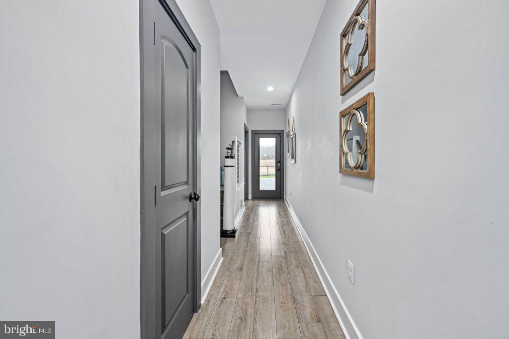 7803 FITZHUGH LN, KING GEORGE, Virginia 22485, 4 Bedrooms Bedrooms, ,3 BathroomsBathrooms,Residential,For sale,7803 FITZHUGH LN,VAKG2007556 MLS # VAKG2007556