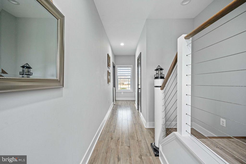 7803 FITZHUGH LN, KING GEORGE, Virginia 22485, 4 Bedrooms Bedrooms, ,3 BathroomsBathrooms,Residential,For sale,7803 FITZHUGH LN,VAKG2007556 MLS # VAKG2007556