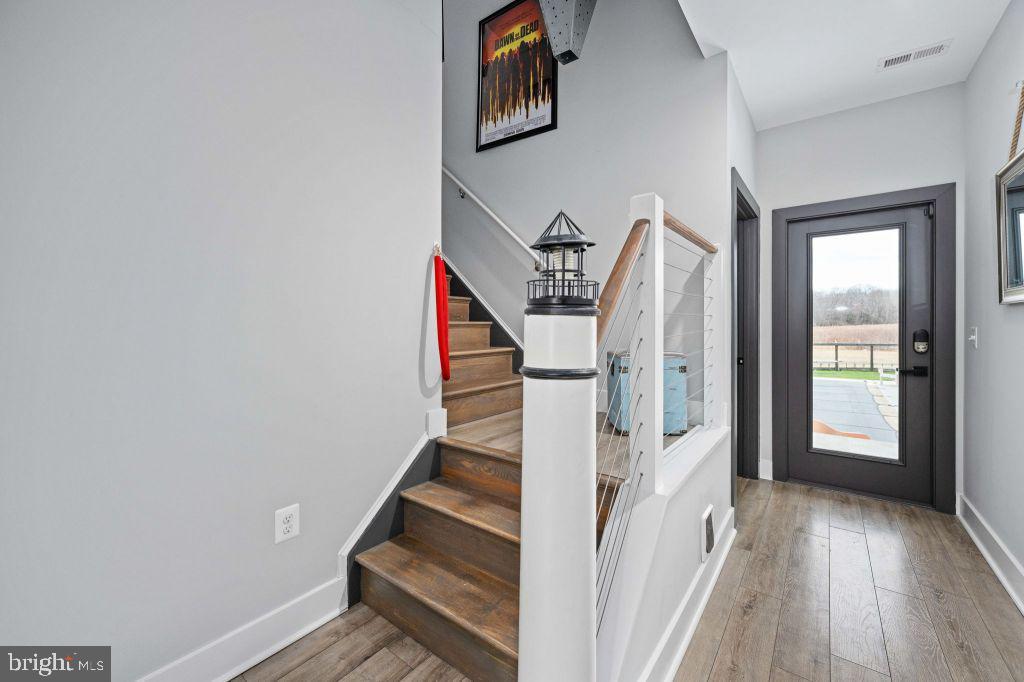 7803 FITZHUGH LN, KING GEORGE, Virginia 22485, 4 Bedrooms Bedrooms, ,3 BathroomsBathrooms,Residential,For sale,7803 FITZHUGH LN,VAKG2007556 MLS # VAKG2007556