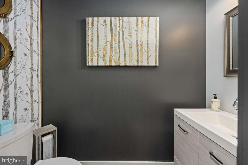 7803 FITZHUGH LN, KING GEORGE, Virginia 22485, 4 Bedrooms Bedrooms, ,3 BathroomsBathrooms,Residential,For sale,7803 FITZHUGH LN,VAKG2007556 MLS # VAKG2007556