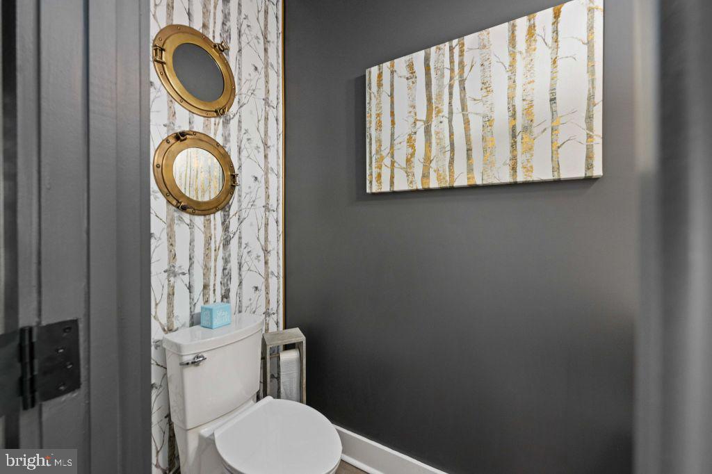 7803 FITZHUGH LN, KING GEORGE, Virginia 22485, 4 Bedrooms Bedrooms, ,3 BathroomsBathrooms,Residential,For sale,7803 FITZHUGH LN,VAKG2007556 MLS # VAKG2007556