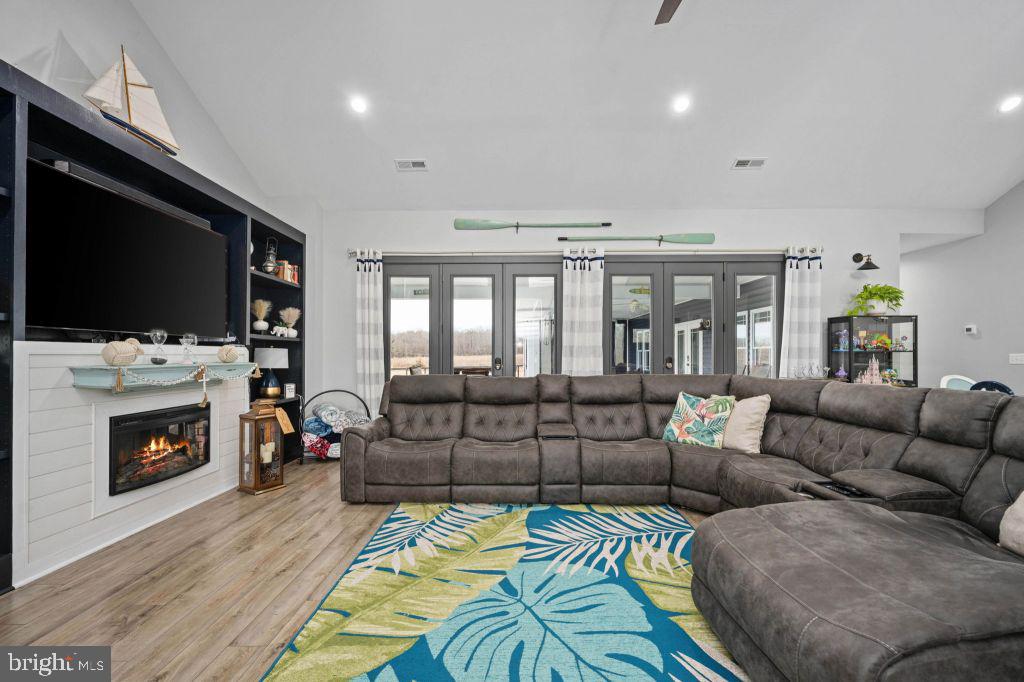 7803 FITZHUGH LN, KING GEORGE, Virginia 22485, 4 Bedrooms Bedrooms, ,3 BathroomsBathrooms,Residential,For sale,7803 FITZHUGH LN,VAKG2007556 MLS # VAKG2007556