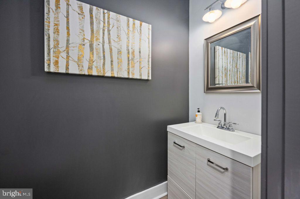 7803 FITZHUGH LN, KING GEORGE, Virginia 22485, 4 Bedrooms Bedrooms, ,3 BathroomsBathrooms,Residential,For sale,7803 FITZHUGH LN,VAKG2007556 MLS # VAKG2007556